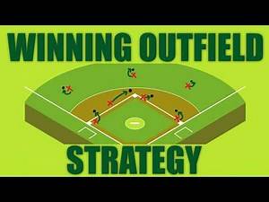 The Math That Won the Texas Rangers the World Series