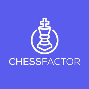 Chessfactor - Twitch
