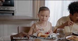 Etiquette of Eating in Islam: EVERYTHING You Need to Know