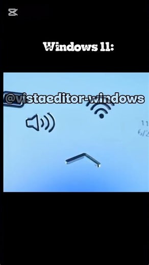 Best Windows #windows #microsoft #windows10 #win11 #global #pleasesubscribe