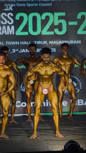 𝐉𝐊 𝐅𝐈𝐓𝐍𝐄𝐒𝐒 𝐀𝐑𝐄𝐄𝐊𝐎𝐃𝐄 on Instagram: "Mr. Malappuram 1th 🥇 One and only piece🔥😮‍💨 @shi_mil__ . .. . 🎥 @hashi.33 #fitness #gym #workout #fitnessmotivation #fit motivation bodybuilding training health fitfam healthylifestyle lifestyle love gymlife gymmotivation sport instagood healthy personaltrainer muscle crossfit fitnessmodel exercise weightloss fitnessjourney fashion instagram wellness model yoga"