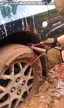 bandicam 2025 12 22 12 24 18 585