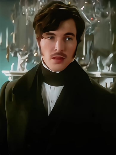 Tom Hughes Edits: Creative Video Compilation