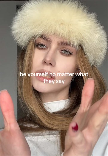 #beyourself #sting #90smusic