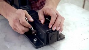 192K views · 602 reactions | The vise goes beyond the workshop to offer exceptional mobility, rugged strength and dependable functionality that acts as that extra hand you can take along with you. | Northern Tool + Equipment | Facebook