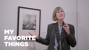 🚨Closing alert! "Imogen Cunningham: A Retrospective" leaves SAM on 2/6! Check out this video featuring Cunningham's granddaughter sharing one of her favorite photographs in the exhibition and then get tickets to see it in person before it's too late. 🎟 visitsam.org/cunningham #MyFavoriteThings #ImogenCunningham #photography [🎨 "Ruth Asawa Family and Sculpture," 1957, Imogen Cunningham, Gelatin silver print, 10 3/8 x 10 3/8 in. (26.4 x 26.4 cm), Gift of John H. Hauberg, 89.43 © Imogen Cunningh