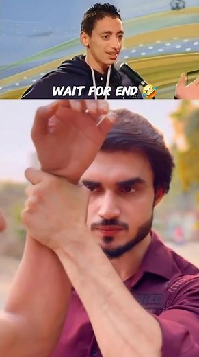 Introducing the "VitalWear SmartBand," a next-generation wearable gadget