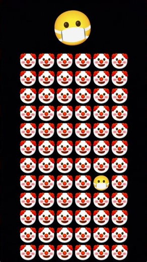 jisko emoji Mila like subscribe #emoji #emojyfind