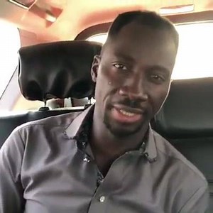 3.2K views · 163 reactions | Rev. Godwin I ABBA is the Senior Pastor of Word Alive Centre International, Abuja (between Drumstix and Diamond Bank) 1st Avenue, Gwarinpa, Abuja-FCT. #Sundays; 6:30am, 8:00am and 9:30 am #Wednesdays; 5:00pm and 6:30pm #WACIAbuja #WACIService #RGA You're #UNSTOPPABLE | Word Alive Centre International, Abuja | Facebook