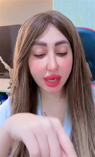 حلو التاتو أم مروحة؟ استفتاء مثير 🤯