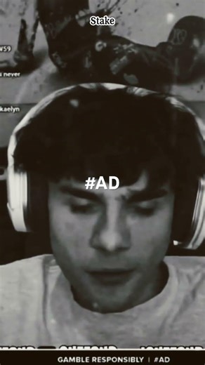 #AD Use code Neggors for $25 Balance Stake.com/us