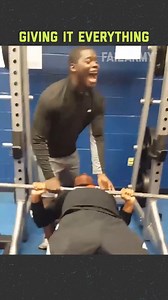 Hilarious gym fails caught 🤣😭 | FailArmy