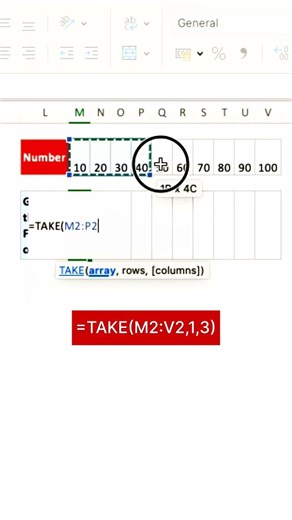 #keyboard #windows #computereducation #exceltutorial #typing #microsoftoffice #computer