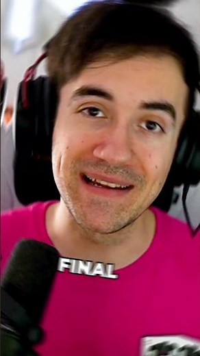 TENGO FALL GUYS CREATIVO