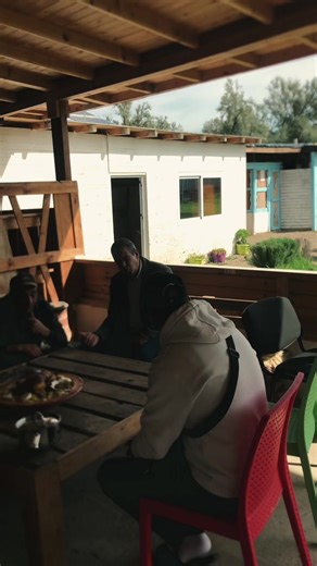 Discover the Art of Tbourida: A Moroccan Equestrian Tradition