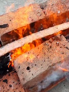 Making a One Handed Katana Sword #sword | Random Hands