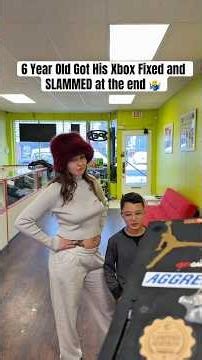 I can’t Believe He Did that at the end 😱 #shorts #moneytalkswireless