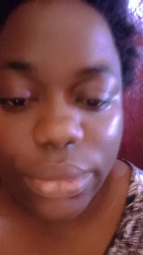 Overcoming Stigma and Health Struggles: My Journey