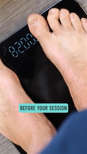 5K views · 14 reactions | How sweaty are you when you run? Here's how to find out! #triathlon #triathlete #trilife #swimbikerun #gtn #globaltriathlonnetwork | Global Triathlon Network | Facebook