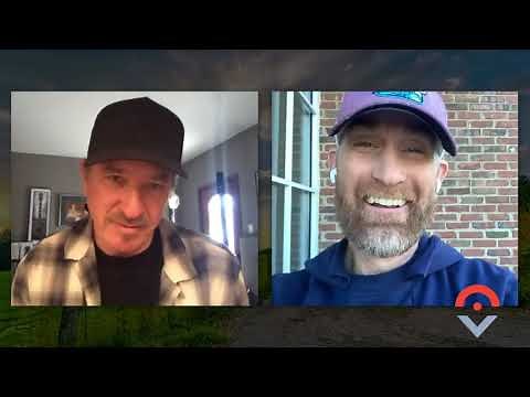 Kix Brooks Reveals Why 90s Country Band Brooks & Dunn Broke Up