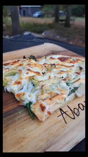 Heat and Eat is leveling up around here. Counting the days! | Abanda Cafe and Bake Shop