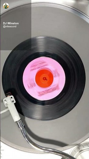 Small Faces - Itchycoo Park (1967)