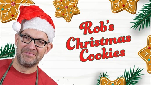 BBC Learning English - Course: The Experiment / Unit 1 / Session 37 / Activity 1