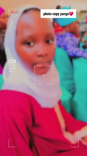 فيديوهات أنشأها GossipGuru😉 🙌 (@halmahgossipguruu) باستخدام original sound - NJB🇹🇿