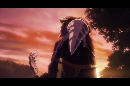 Overlord: Película Completa en Español y Trailer 2024