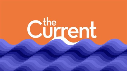 Homelessness in Canada's smaller communities | Canadian Alliance to End Homelessness