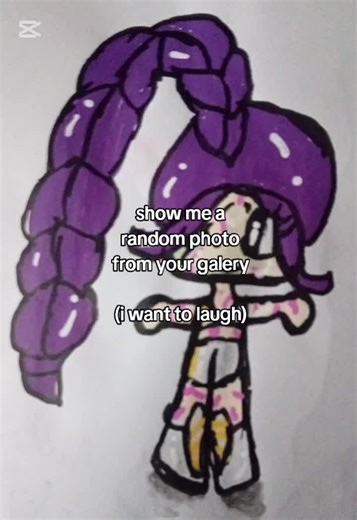 Hilarious Random Photos to Make You Laugh