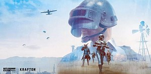 BGMI Season M3 start date, time, and more revealed for Android and iOS devices