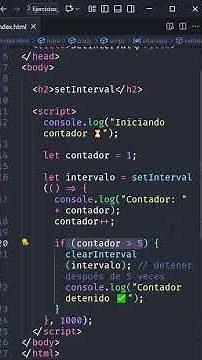 El truco para repetir código en JavaScript 🚀