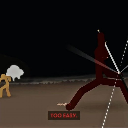 Sahara x Rave | hensonn x dxrk ダーク _ Combat Gods 2 edits #songs #phonk #short #fypシ #tiktokvideo