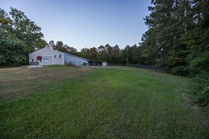 1168 Bauskett St, Edgefield, SC 29824 - MLS 219743 - Coldwell Banker