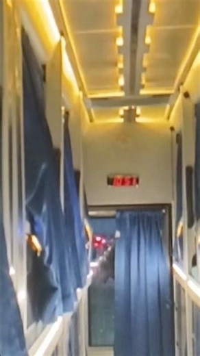 shreenath travels volvo Bhopal to surat