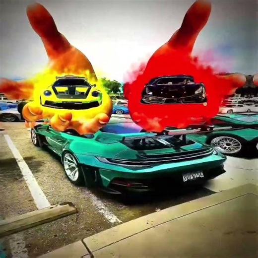 🎵SUPER FENIX RITMADA - ultra slowed #caredit #shorts #blowup #viralshort #birdtrend (comps in desc)