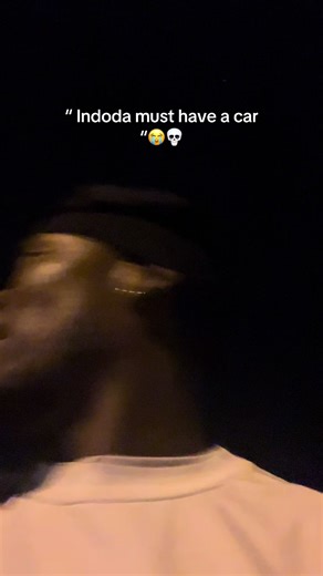 Must-Have Cars for Men: A South African Perspective