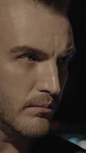 Snow Patrol Deliver A Stunning Live Performance Of “Just Say Yes”