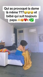 3.2M views · 10K reactions | La dernière journée de 2024 Ajoutez sur snap ( roma225 ) ❤️❤️❤️❤️ #gbairaiquiestdoux #djenastory #NYAMESILIKI #gbaraiii #tiktokguiness #gbairai_qui_est_doux_la #kouakromaric #tiktokivoire225 #gbairaidosé #gbairaiii #danse #ivoirien #himra #gbairaidose #gbairaiquiestdoux #tiktokviral #tiktokshop #tiktokcotedivoire #tiktokcameroun #tiktokmali #tiktokcongo | Kouak Romaric Lyonnais | Facebook