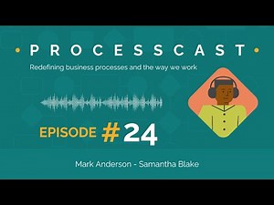 Inside the Process: ITIL Change Management