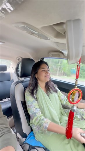Long drive with My favourite ❤️ #assamesevideo #minivlog #assamelection2026