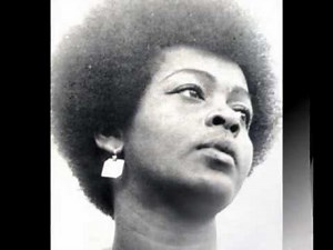 Phyllis Dillon - Rock Steady (It's Rocking Time)