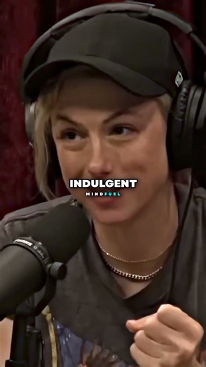 Joe Rogan Reaction to The Rock's Crazy Cheat Day Meals