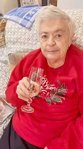 37K views · 1.4K reactions | Precious Christmas memories 殺 | Cooking with Nonna | Facebook