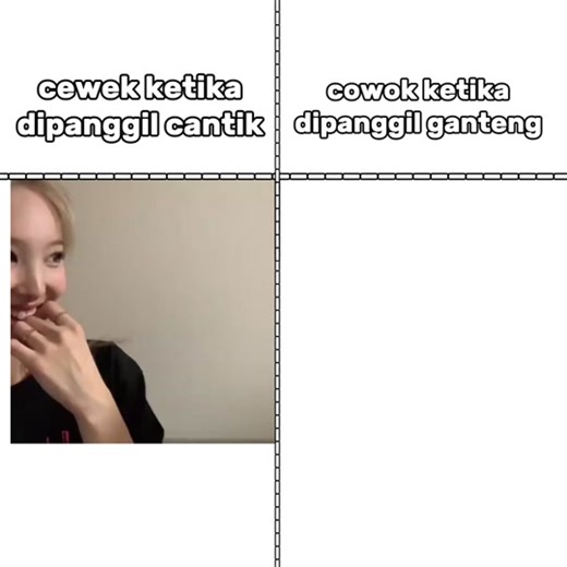 Aduh Gantengnya Azril dan Andre Original Jomok