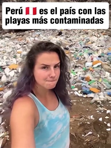 Las Playas del Perú son CLAVE | Peru