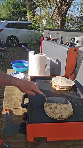 31K views · 808 reactions | Bruce Mitchell on Reels | Facebook