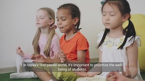 Fostering Well-being - The Power of Positive Psychology