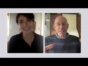 How Michael Pollan Became Focused on Psychedelics | DoubleBlind